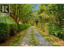 21810 132 Avenue, Maple Ridge, BC V4R0A7 Photo 31
