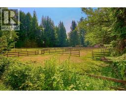 21810 132 Avenue, Maple Ridge, BC V4R0A7 Photo 32