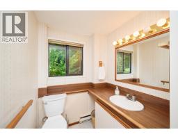 21810 132 Avenue, Maple Ridge, BC V4R0A7 Photo 34