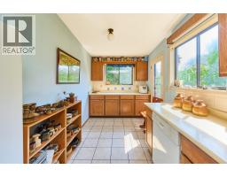21810 132 Avenue, Maple Ridge, BC V4R0A7 Photo 35