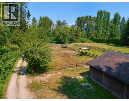 21810 132 Avenue, Maple Ridge, BC V4R0A7 Photo 9