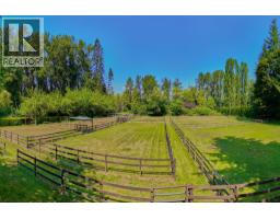 21810 132 Avenue, Maple Ridge, BC V4R0A7 Photo 8