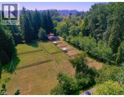 21810 132 Avenue, Maple Ridge, BC V4R0A7 Photo 10