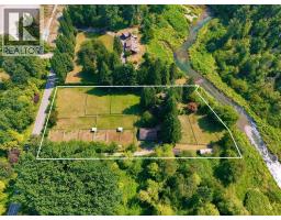 21810 132 Avenue, Maple Ridge, BC V4R0A7 Photo 18
