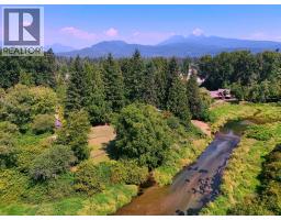 21810 132 Avenue, Maple Ridge, BC V4R0A7 Photo 24