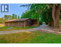 21810 132 Avenue, Maple Ridge, BC V4R0A7 Photo 29