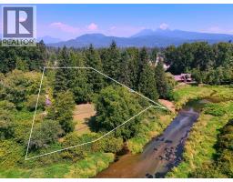 21810 132 Avenue, Maple Ridge, BC V4R0A7 Photo 23