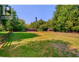 21810 132 Avenue, Maple Ridge, BC V4R0A7 Photo 26