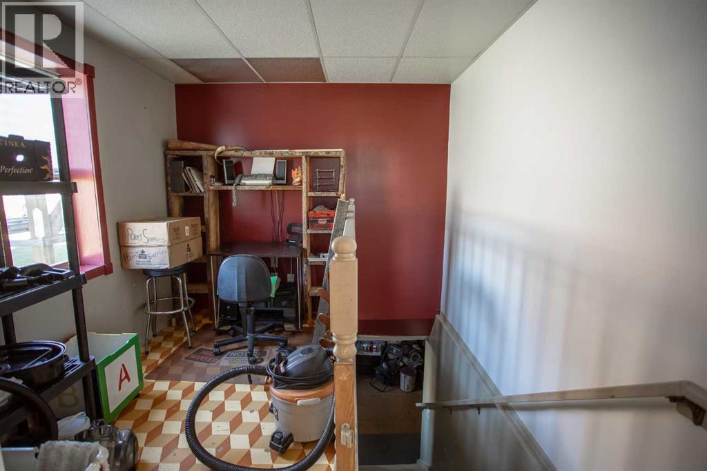 15536 Township Road 1094 - Image 16