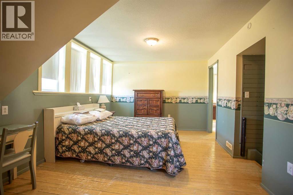 15536 Township Road 1094 - Image 22