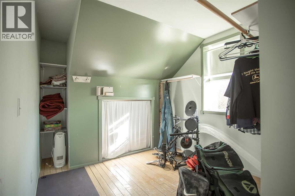15536 Township Road 1094 - 25