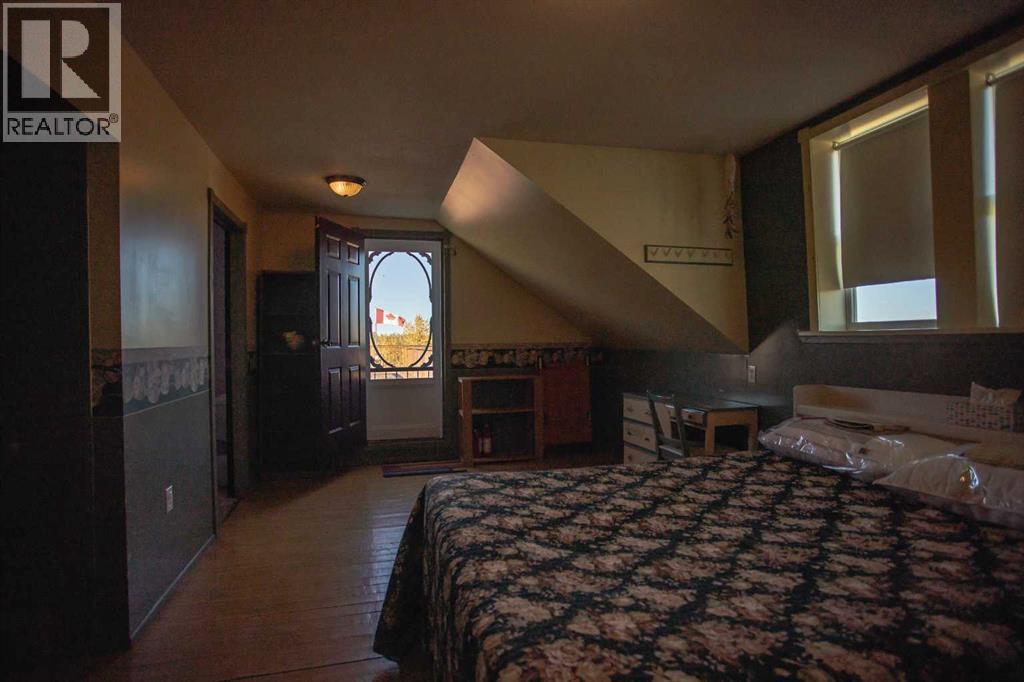 15536 Township Road 1094 - Image 26