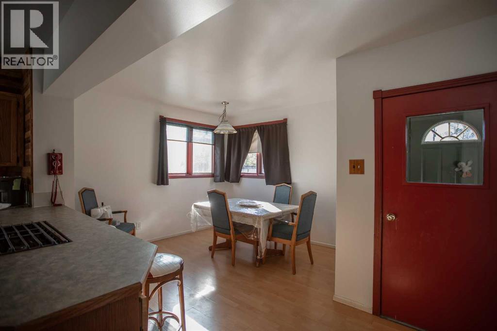 15536 Township Road 1094 - 3