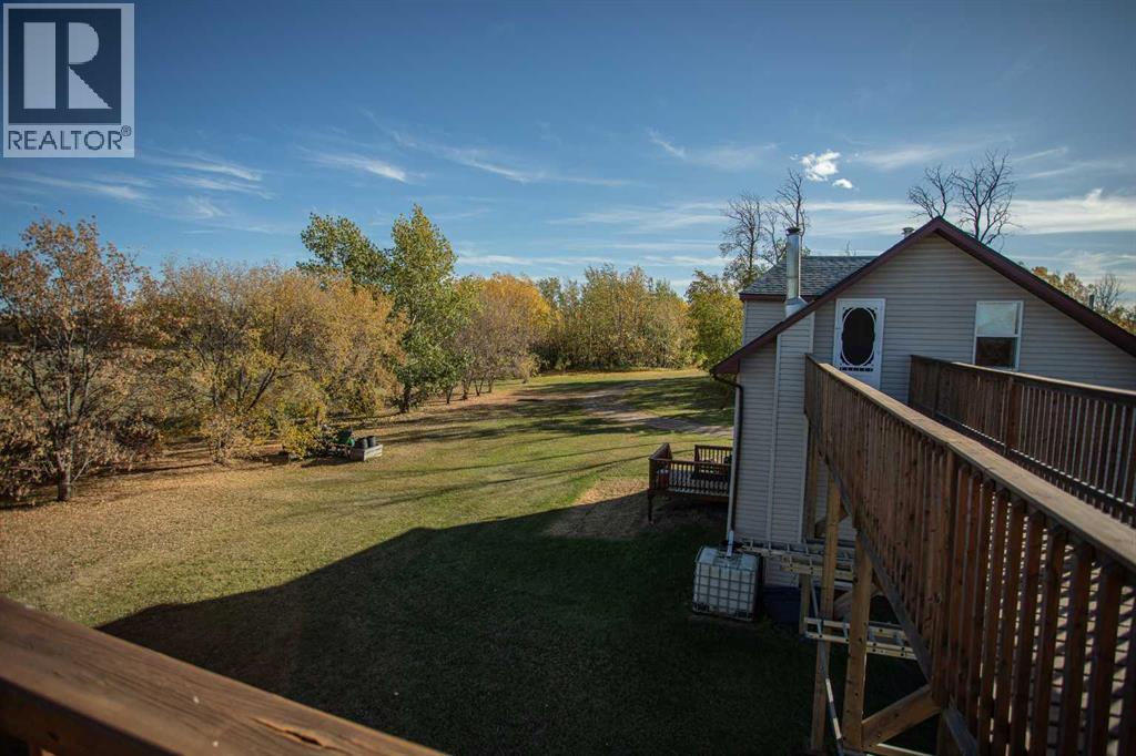 15536 Township Road 1094 - 32