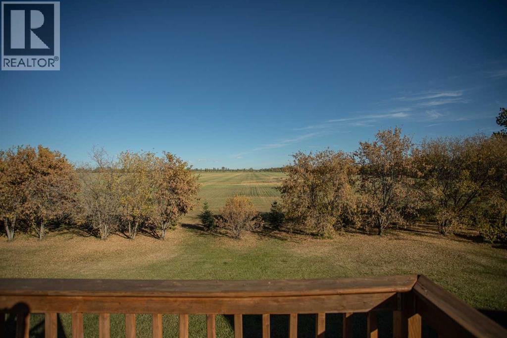 15536 Township Road 1094 - Image 33