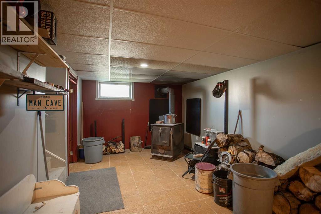 15536 Township Road 1094 - 34