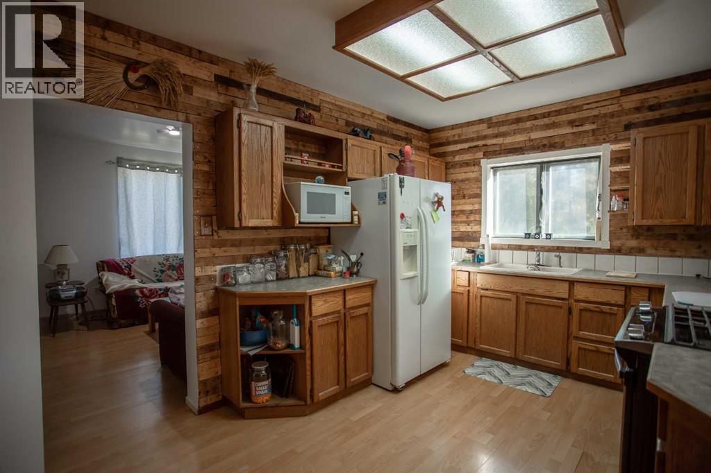 15536 Township Road 1094 - 6