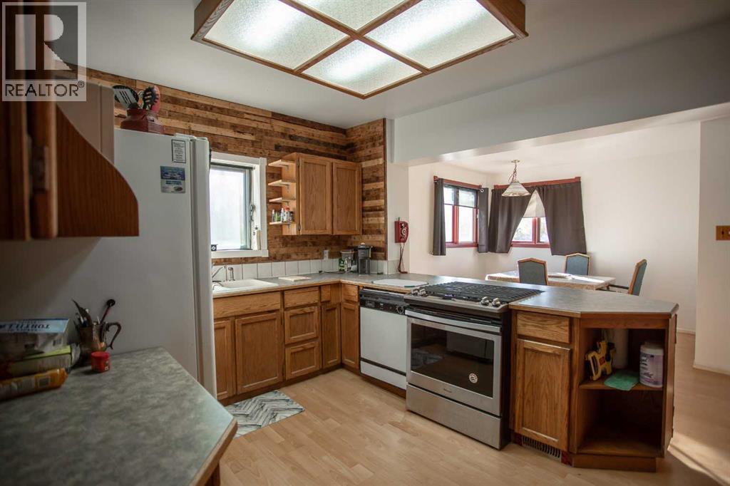 15536 Township Road 1094 - Image 7