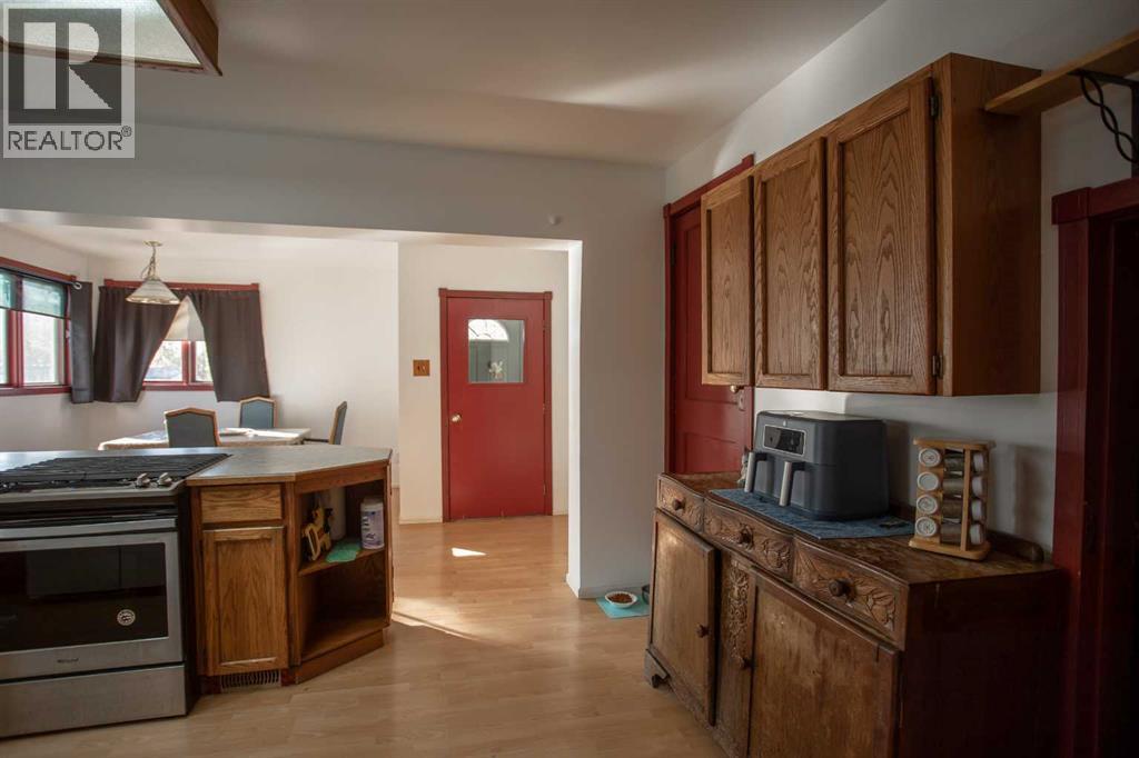 15536 Township Road 1094 - Image 8