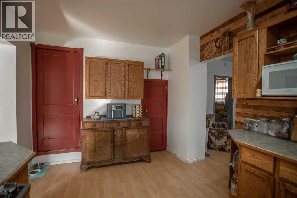 15536 Township Road 1094 - Image 9