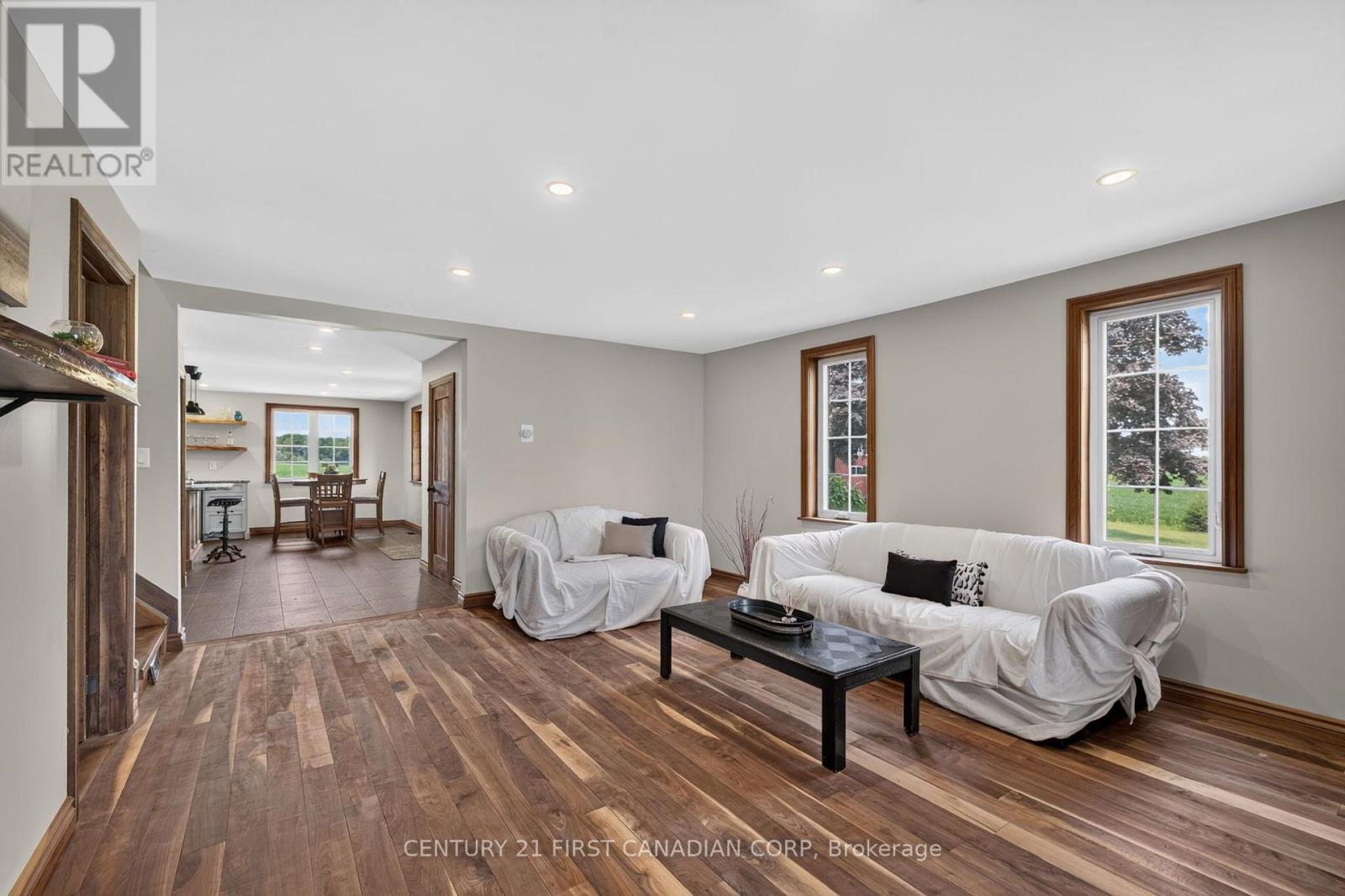 6196 FALCONBRIDGE DRIVE - 13