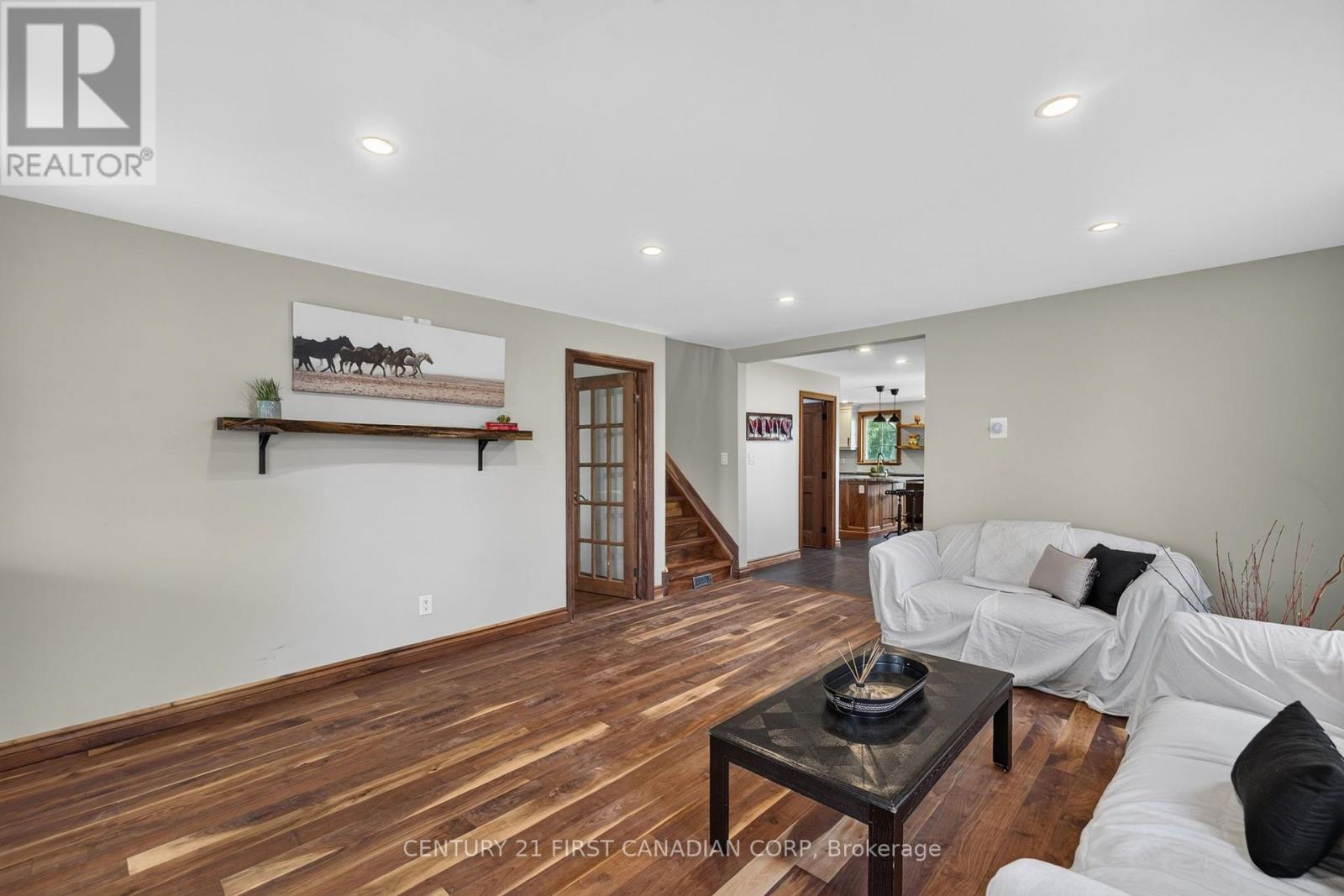 6196 FALCONBRIDGE DRIVE - 15