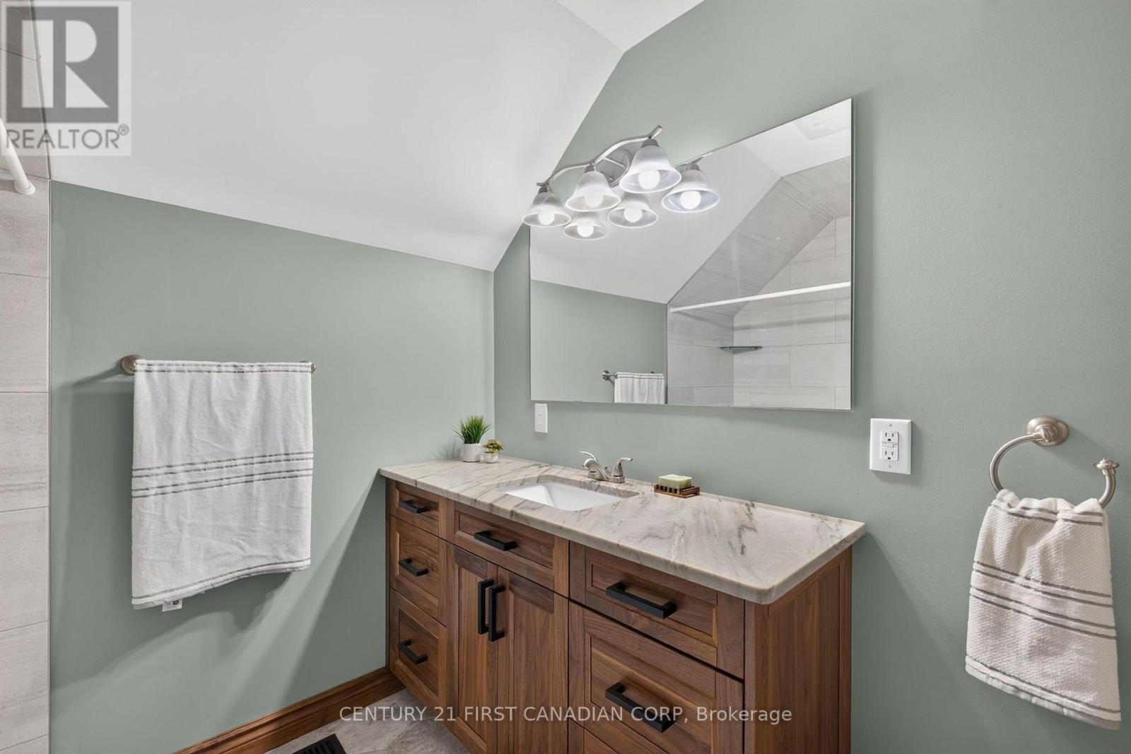 6196 FALCONBRIDGE DRIVE - 23
