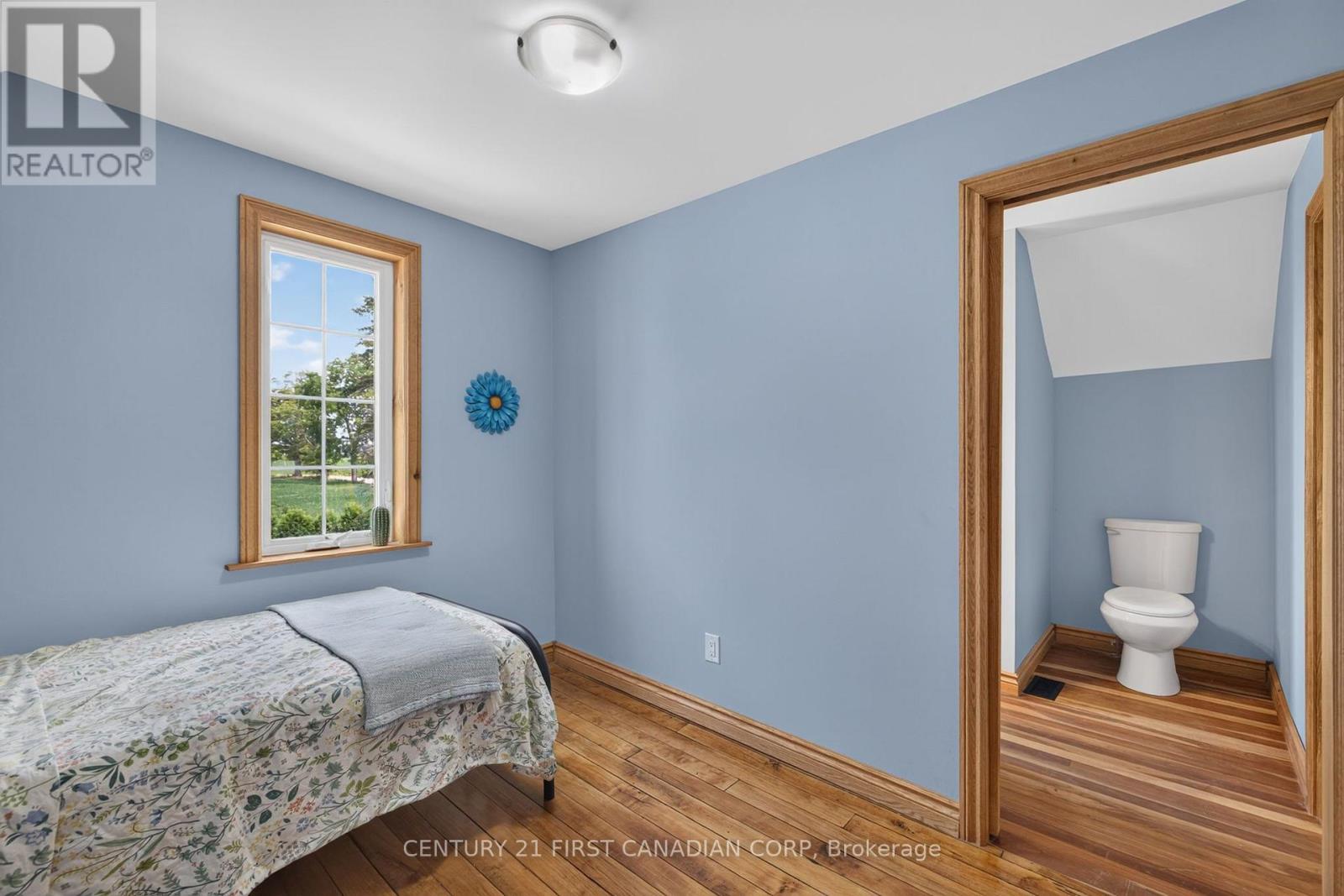 6196 FALCONBRIDGE DRIVE - Image 26