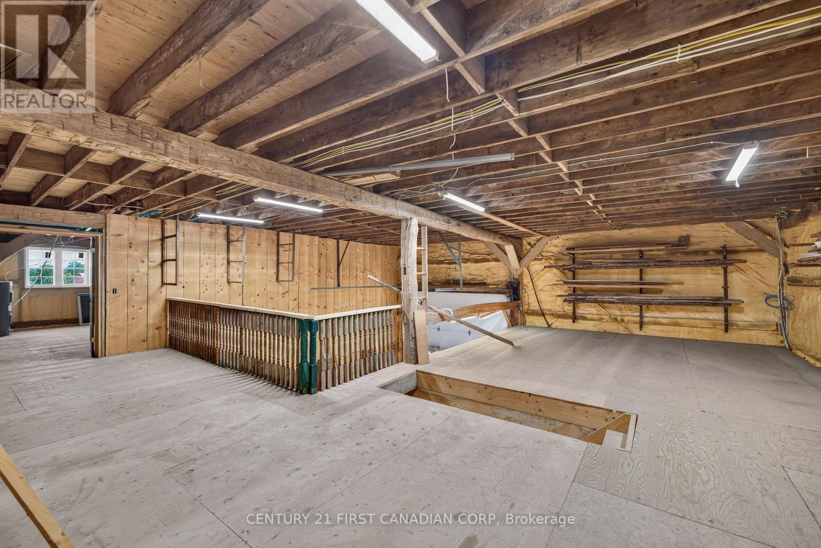 6196 FALCONBRIDGE DRIVE - 37
