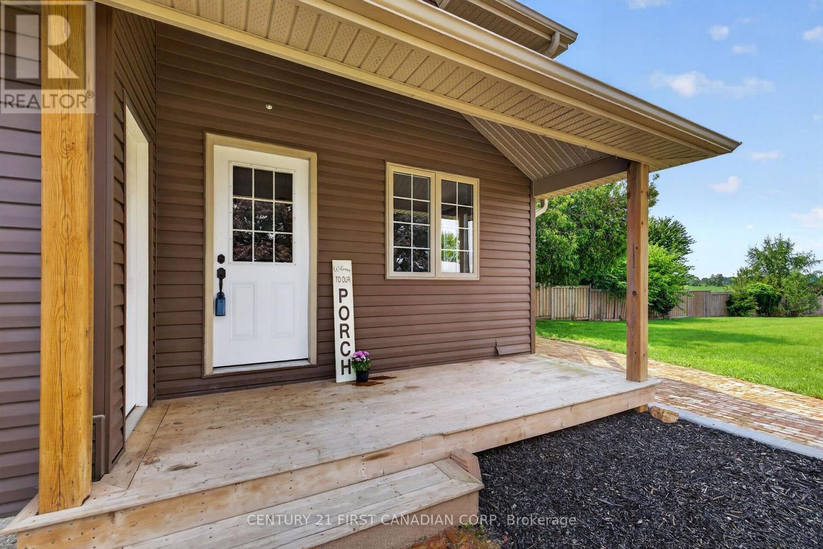 6196 FALCONBRIDGE DRIVE - 4