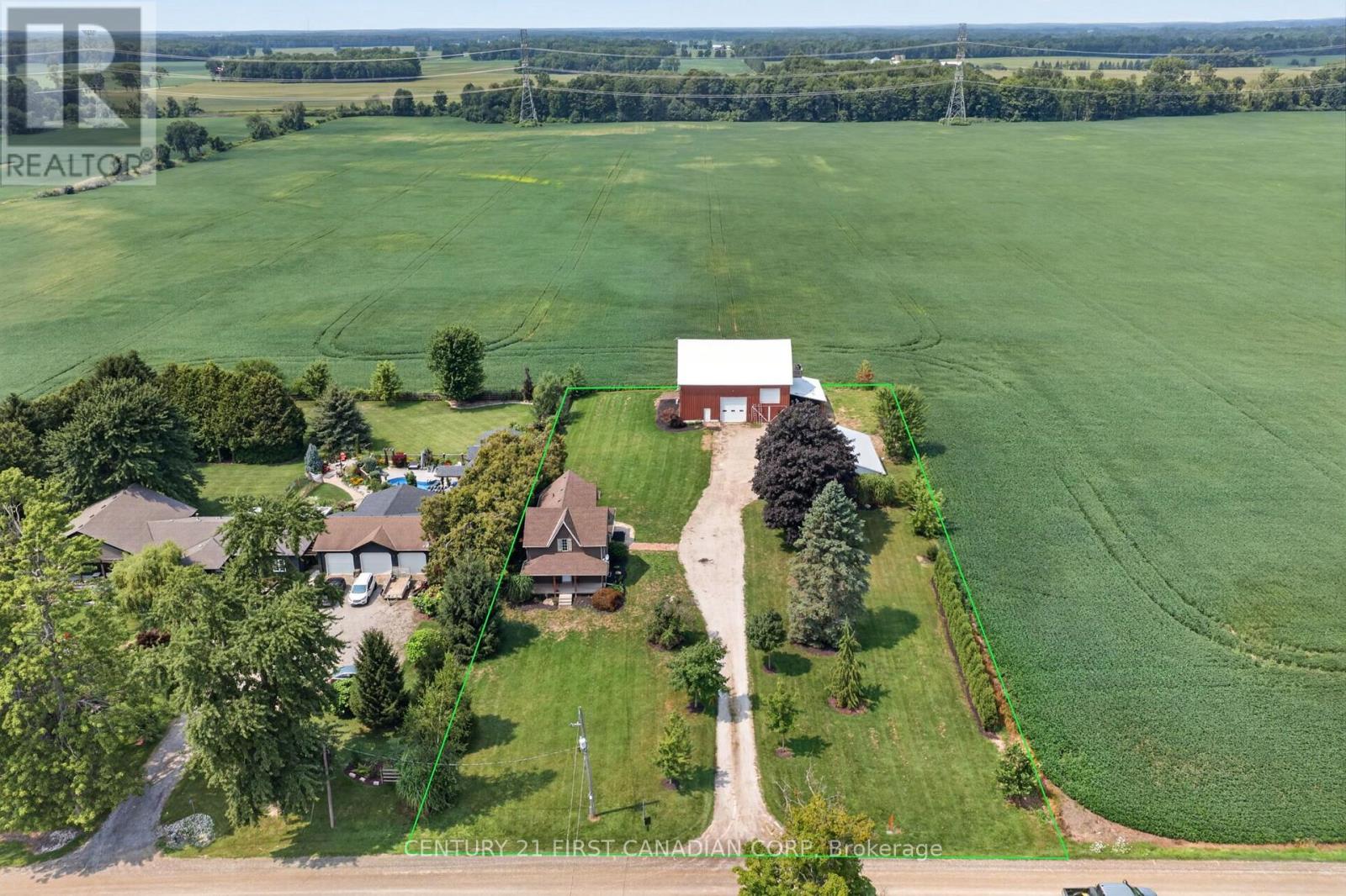 6196 FALCONBRIDGE DRIVE - Image 47