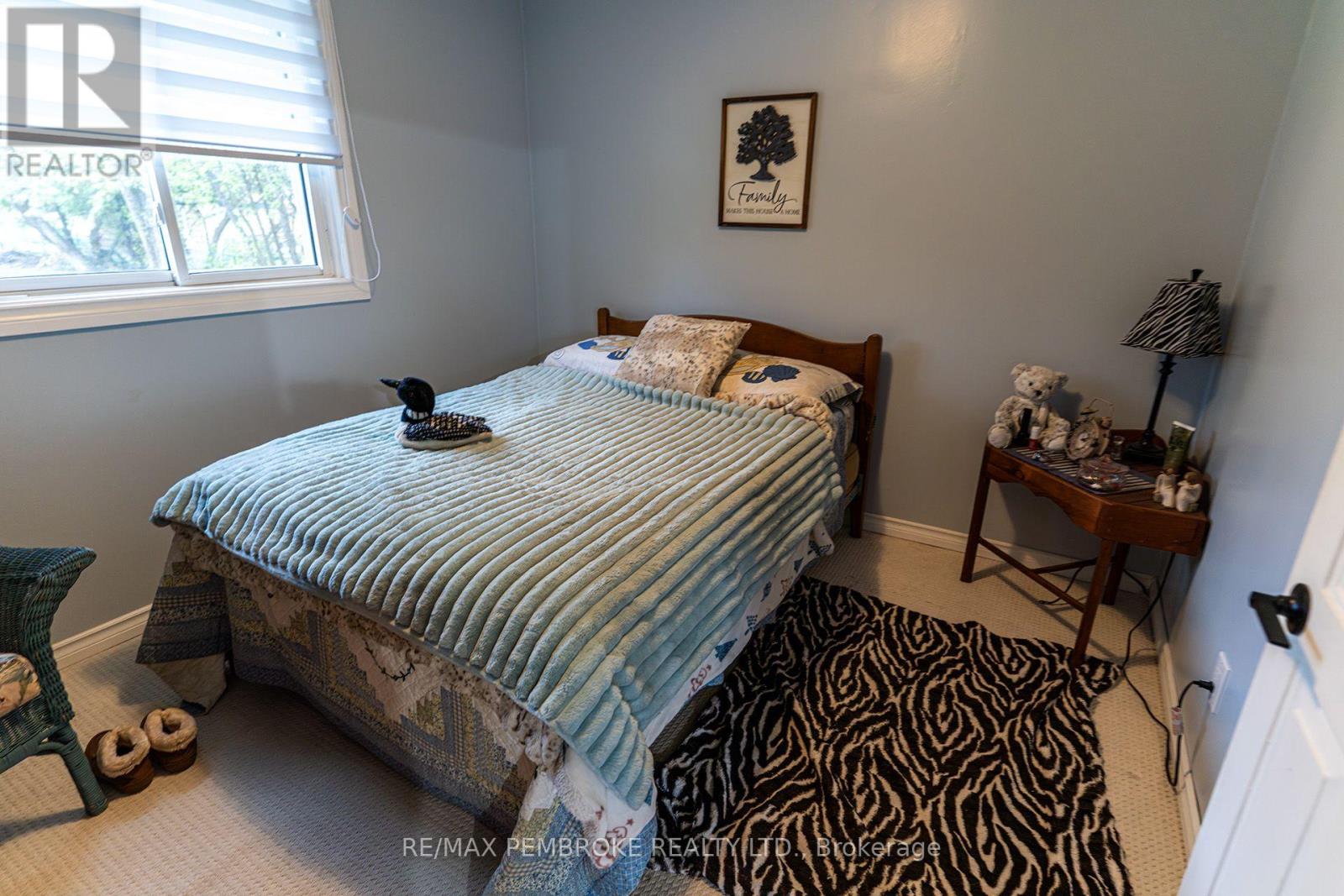 4 Bed, 2 Bath House for Sale in Pembroke – 496 WILBERT STREET, Pembroke – MLS# X13685436 - Image 14