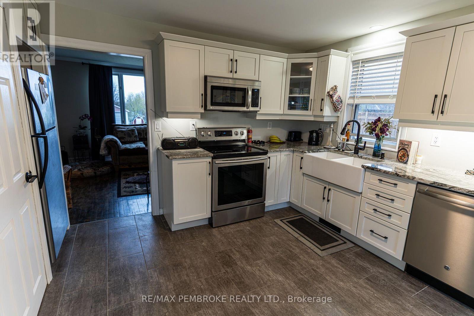 496 WILBERT STREET - 2