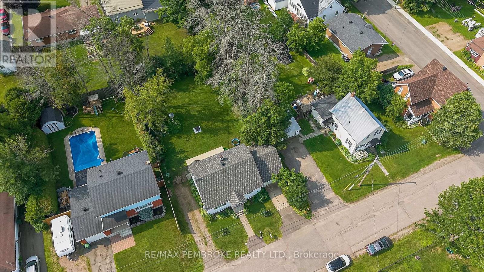 496 WILBERT STREET - 42