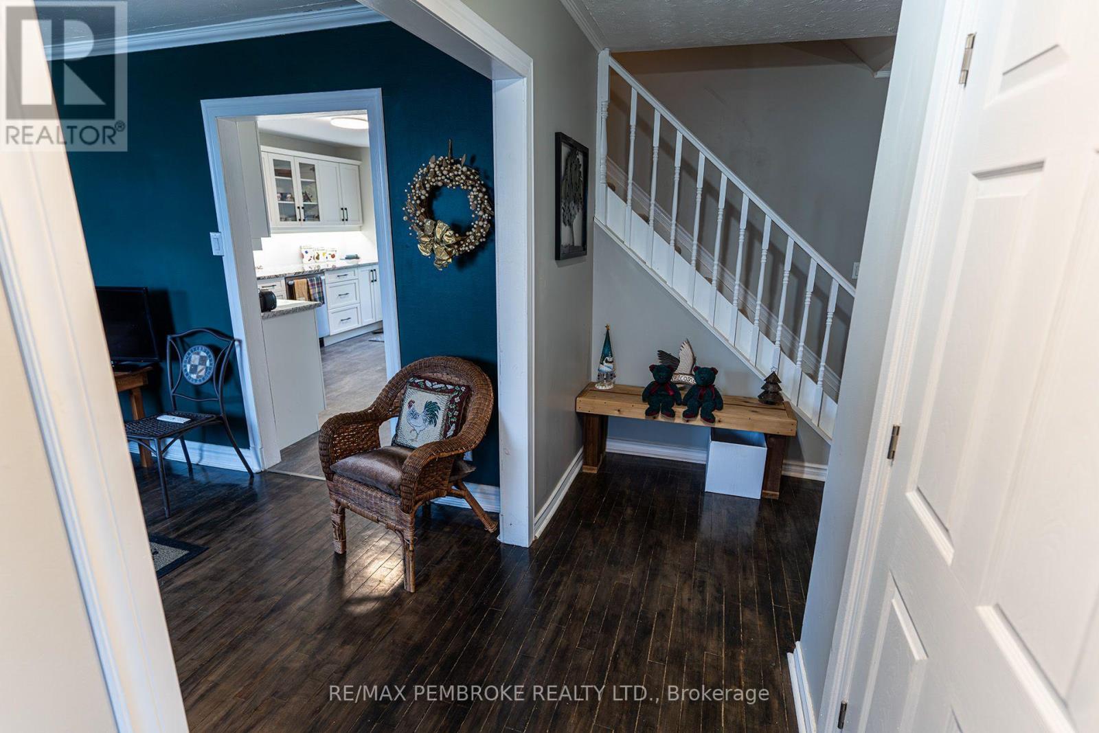 496 WILBERT STREET - 7