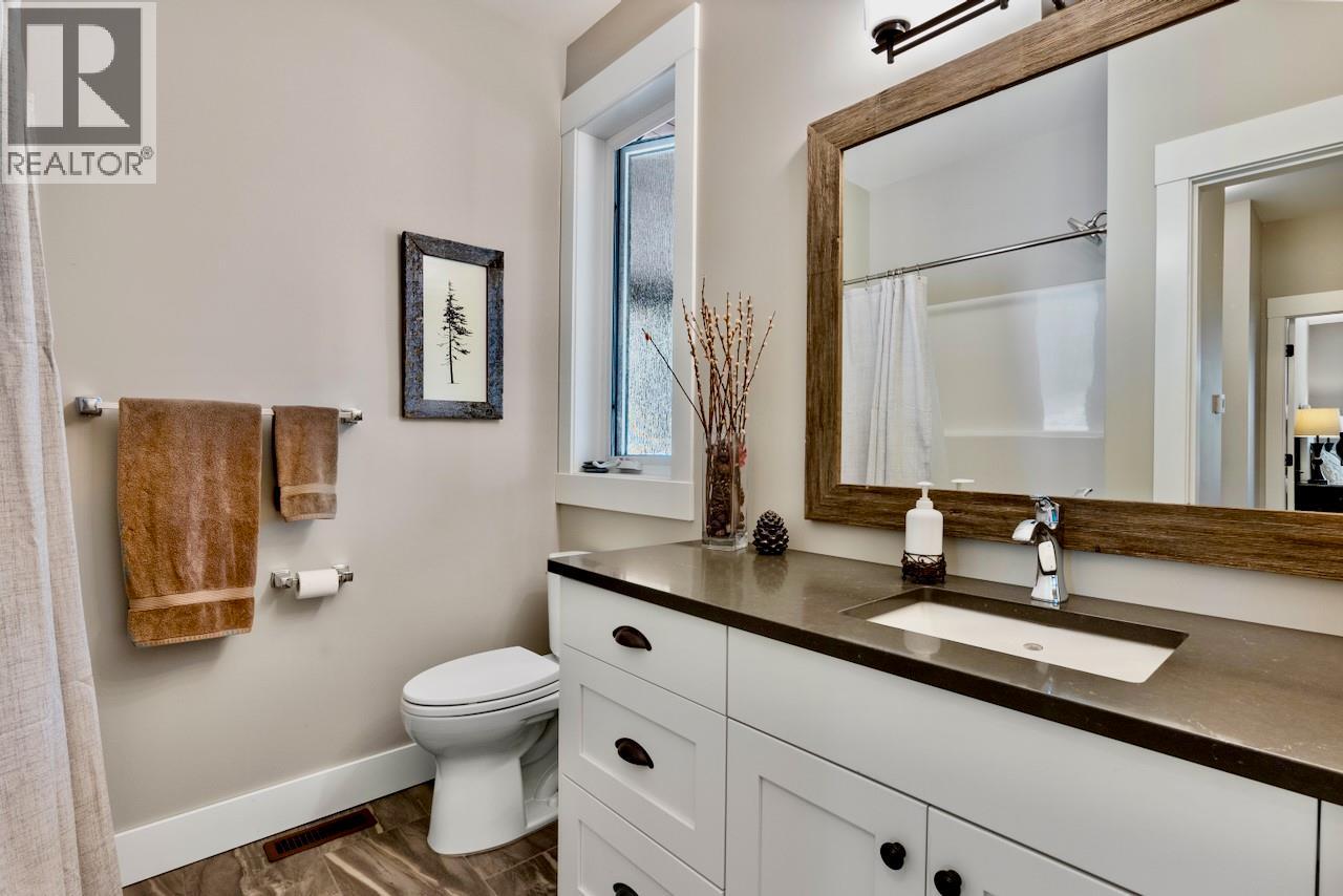 5864 Squilax-Anglemont Road Lot# 4 - 30