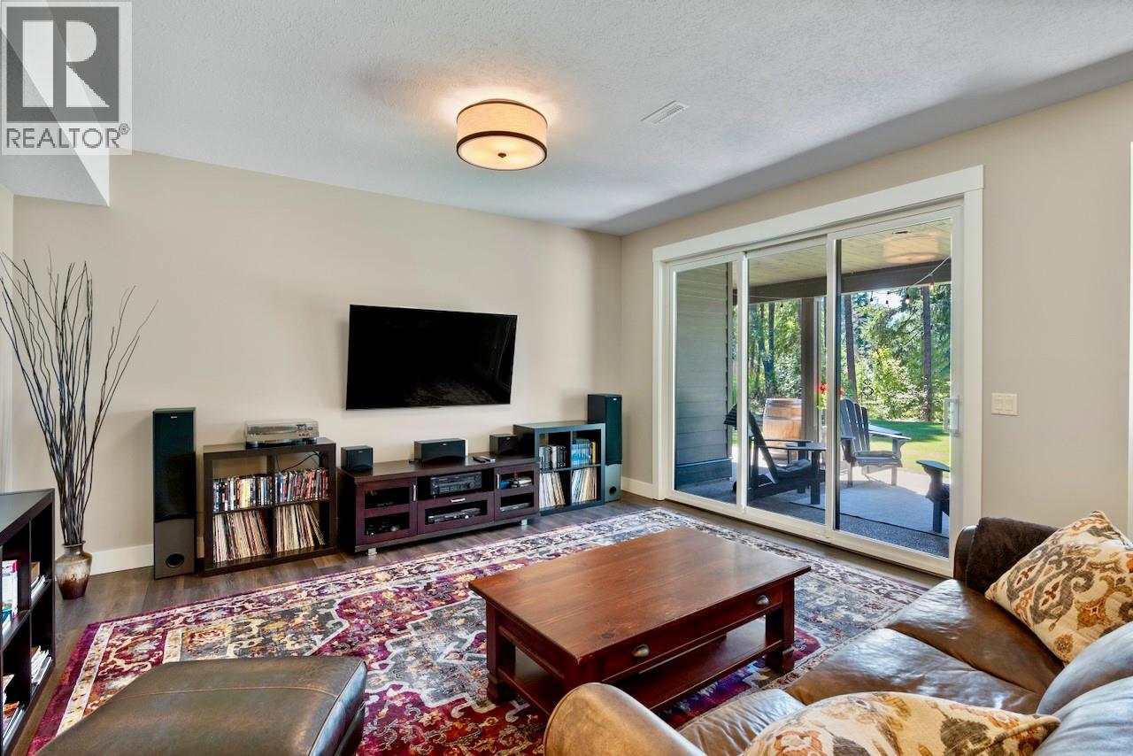 5864 Squilax-Anglemont Road Lot# 4 - 36