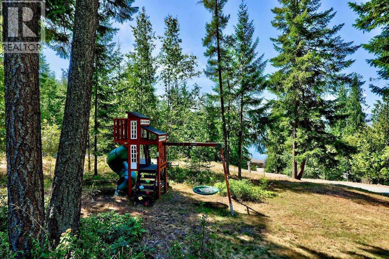 5864 Squilax-Anglemont Road Lot# 4 - Image 52