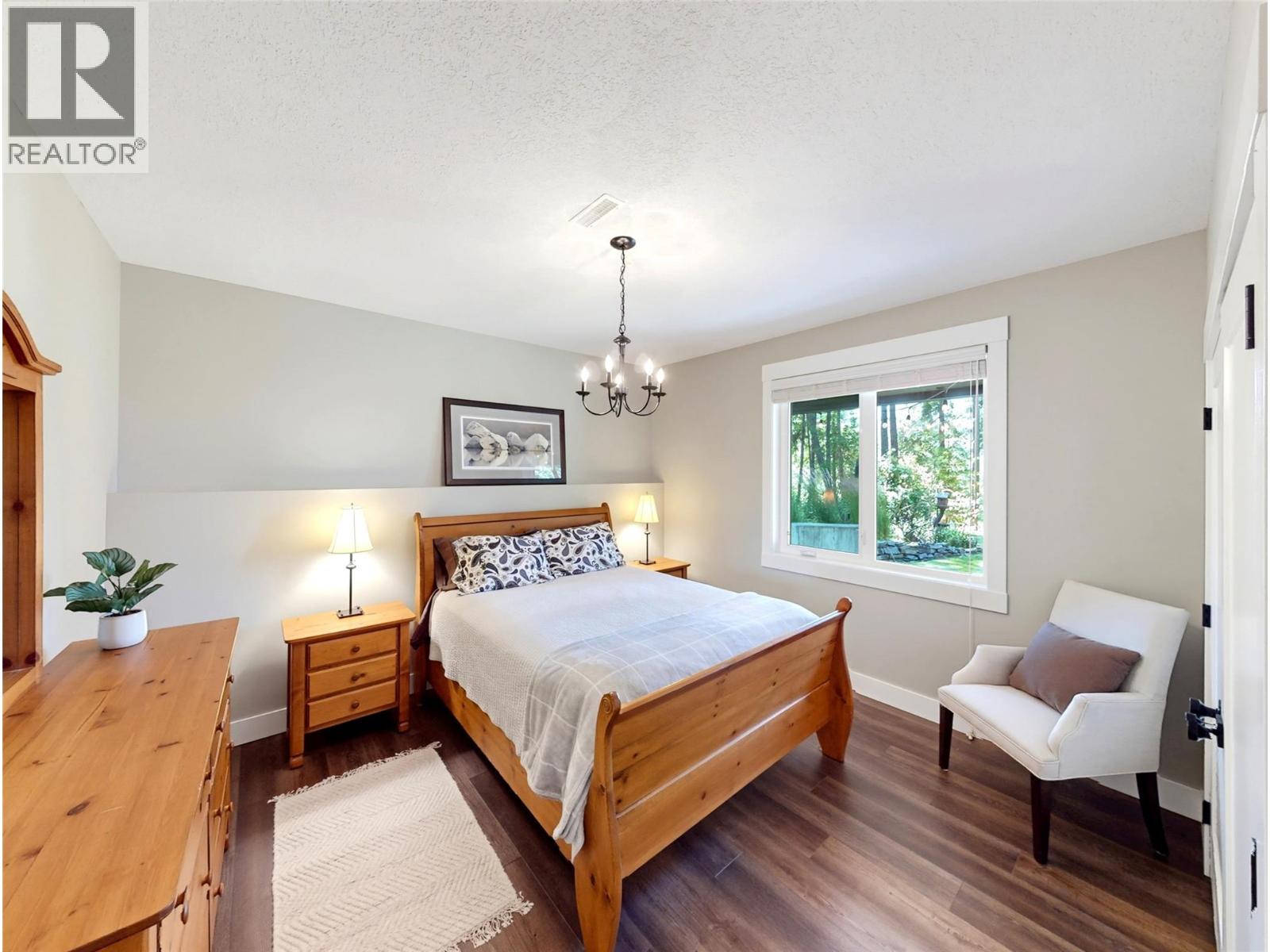 5864 Squilax-Anglemont Road Lot# 4 - 39