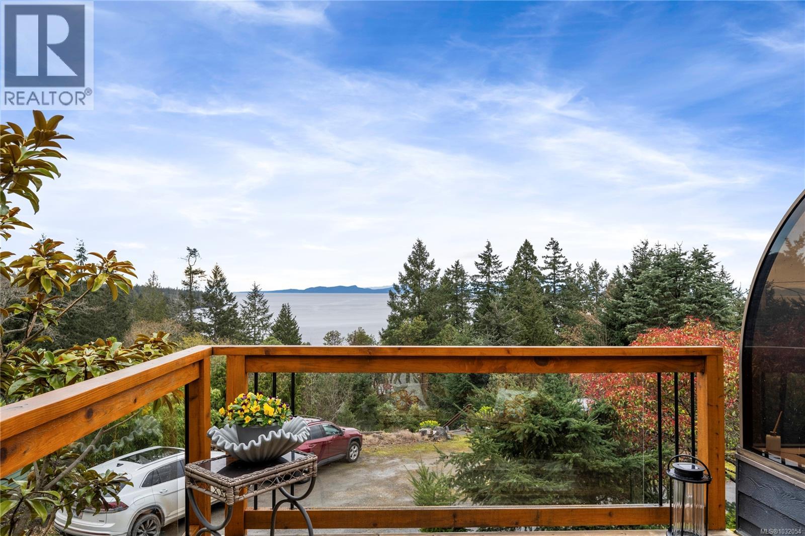 Property for sale at 3141 Swallow Cres