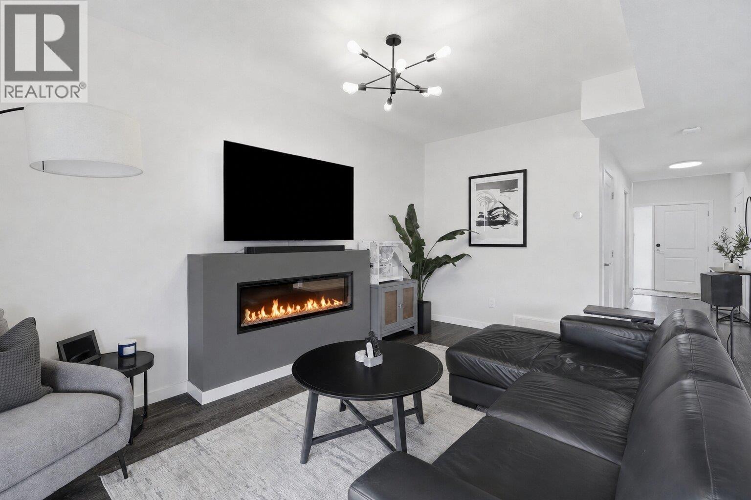 #155 2683 Ord Road - Image 8