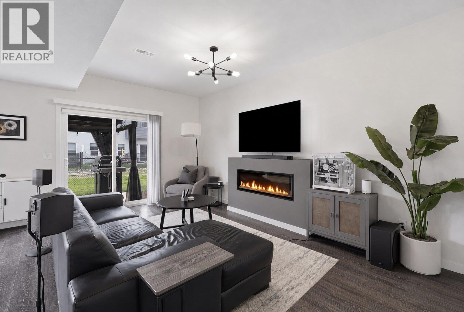 #155 2683 Ord Road - 7