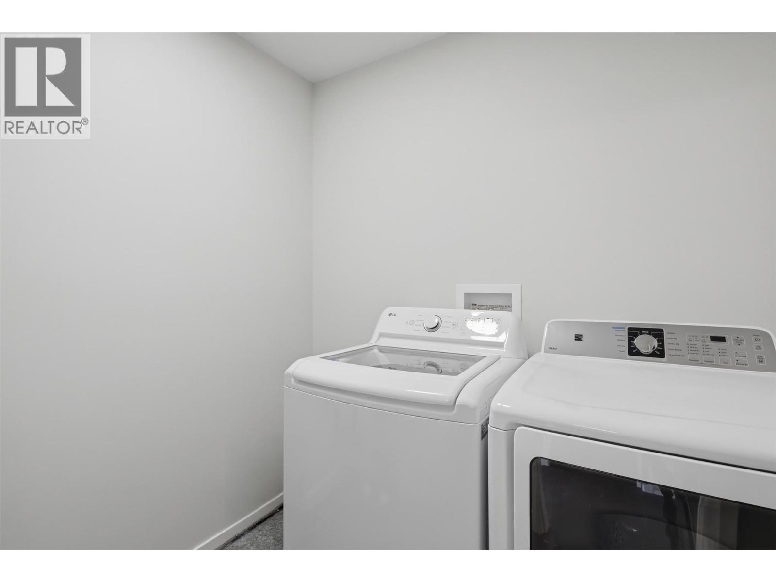 #155 2683 Ord Road - 31