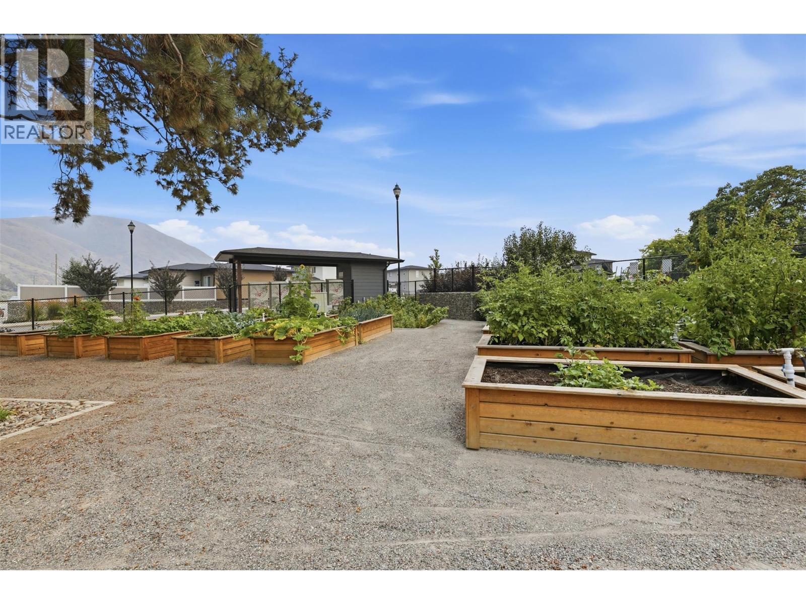 #155 2683 Ord Road - Image 53