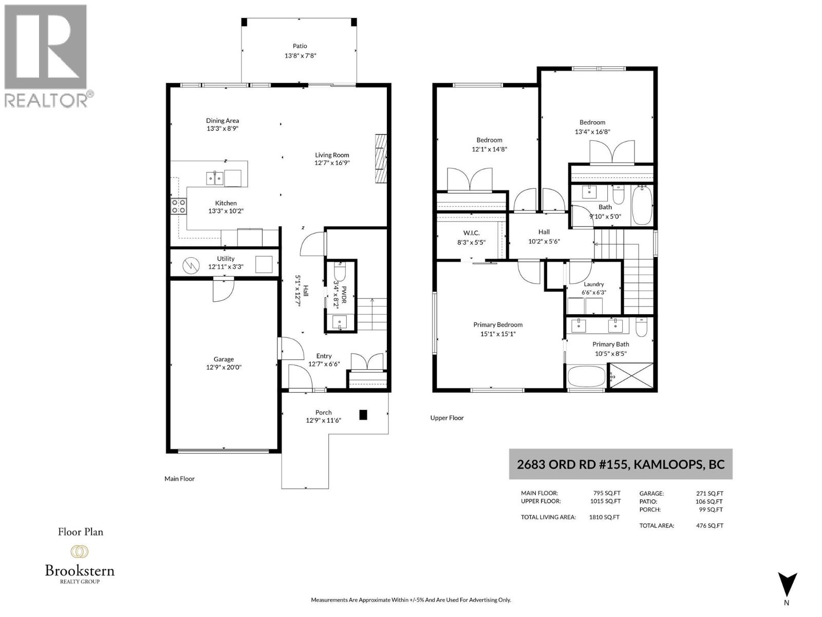 #155 2683 Ord Road - 39