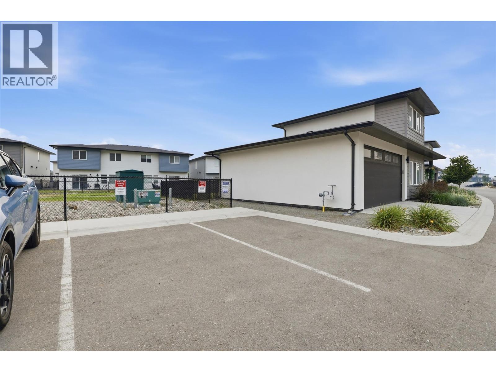 #155 2683 Ord Road - Image 45
