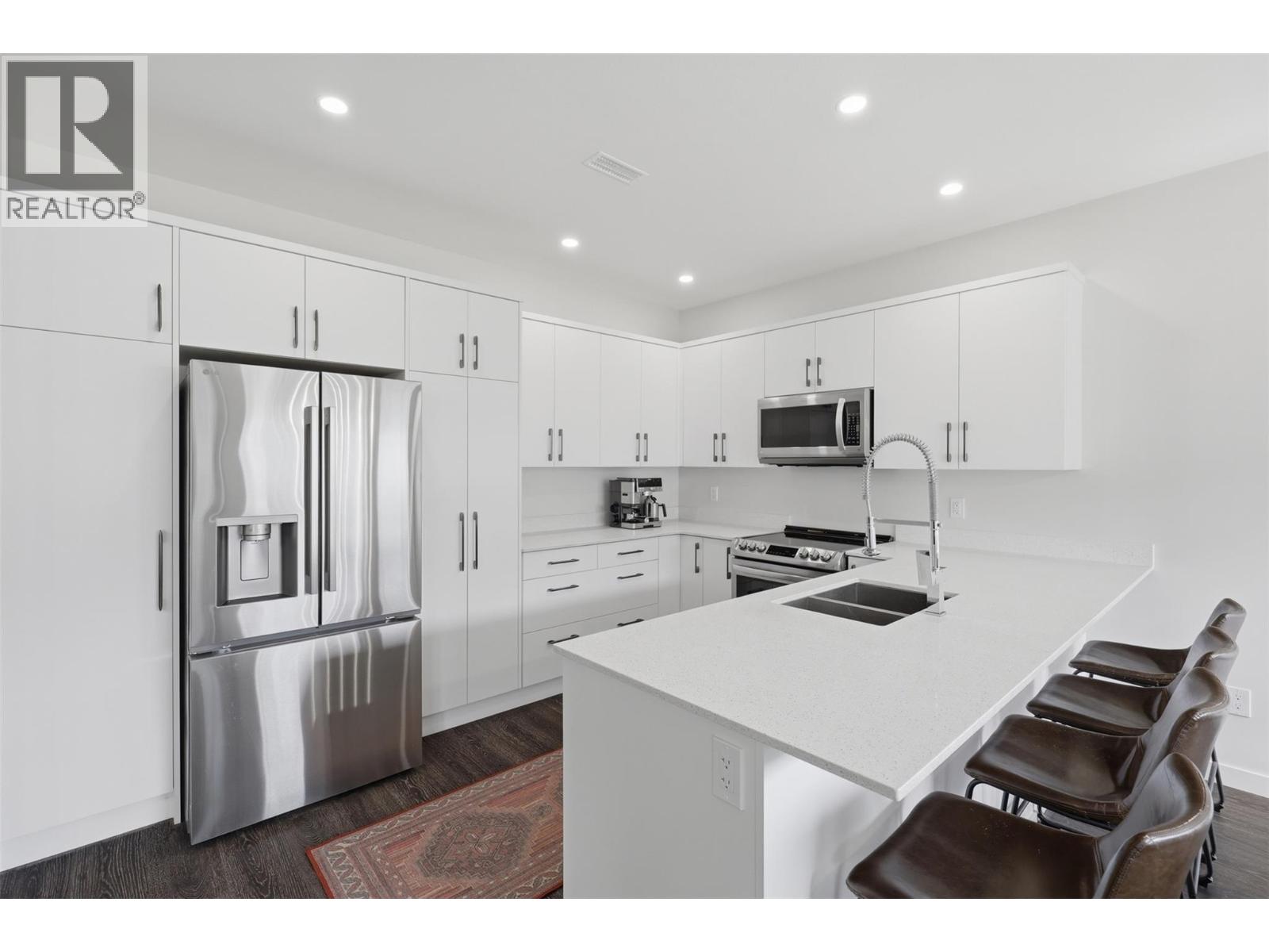 #155 2683 Ord Road - 11