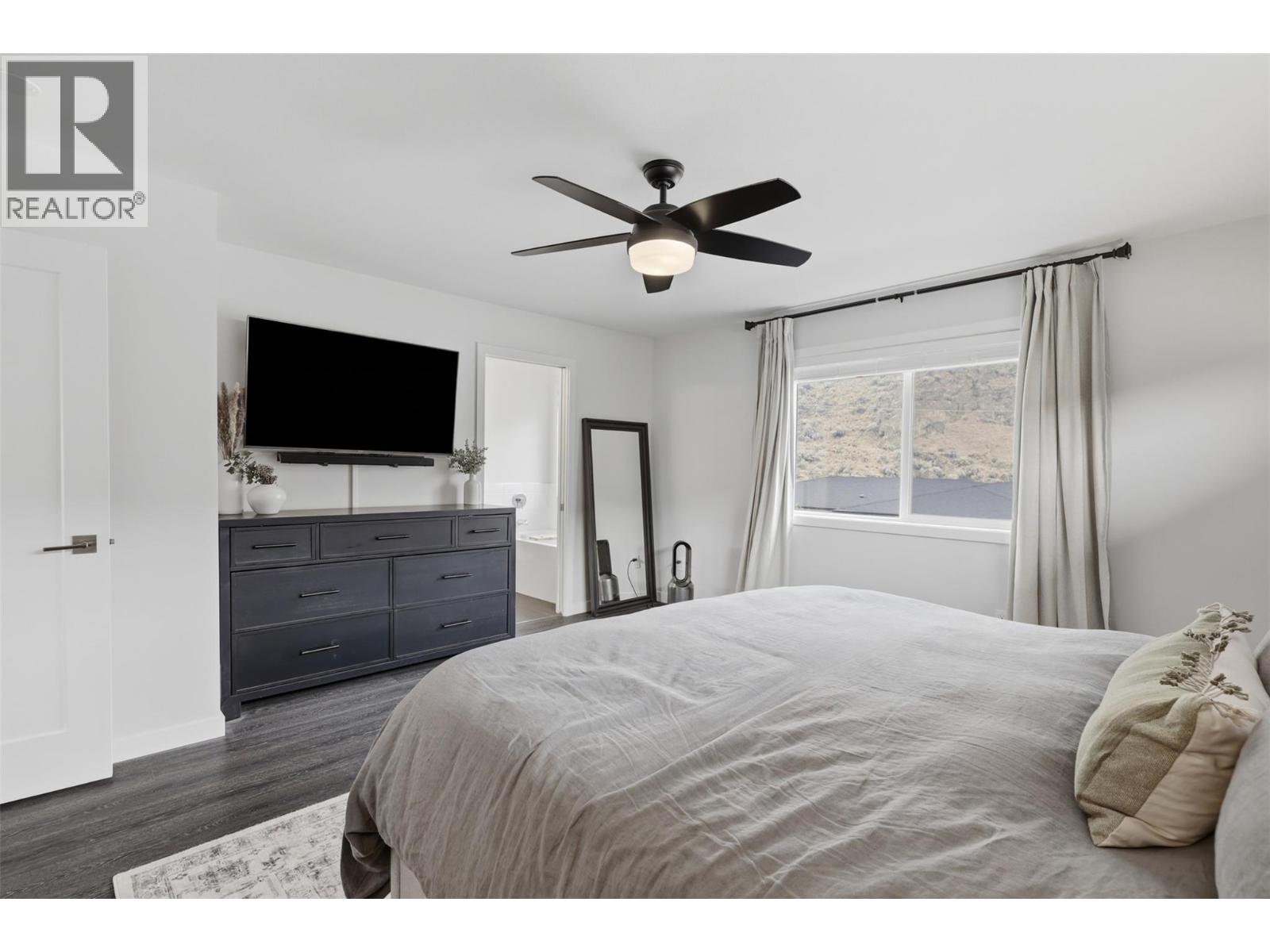 #155 2683 Ord Road - Image 20