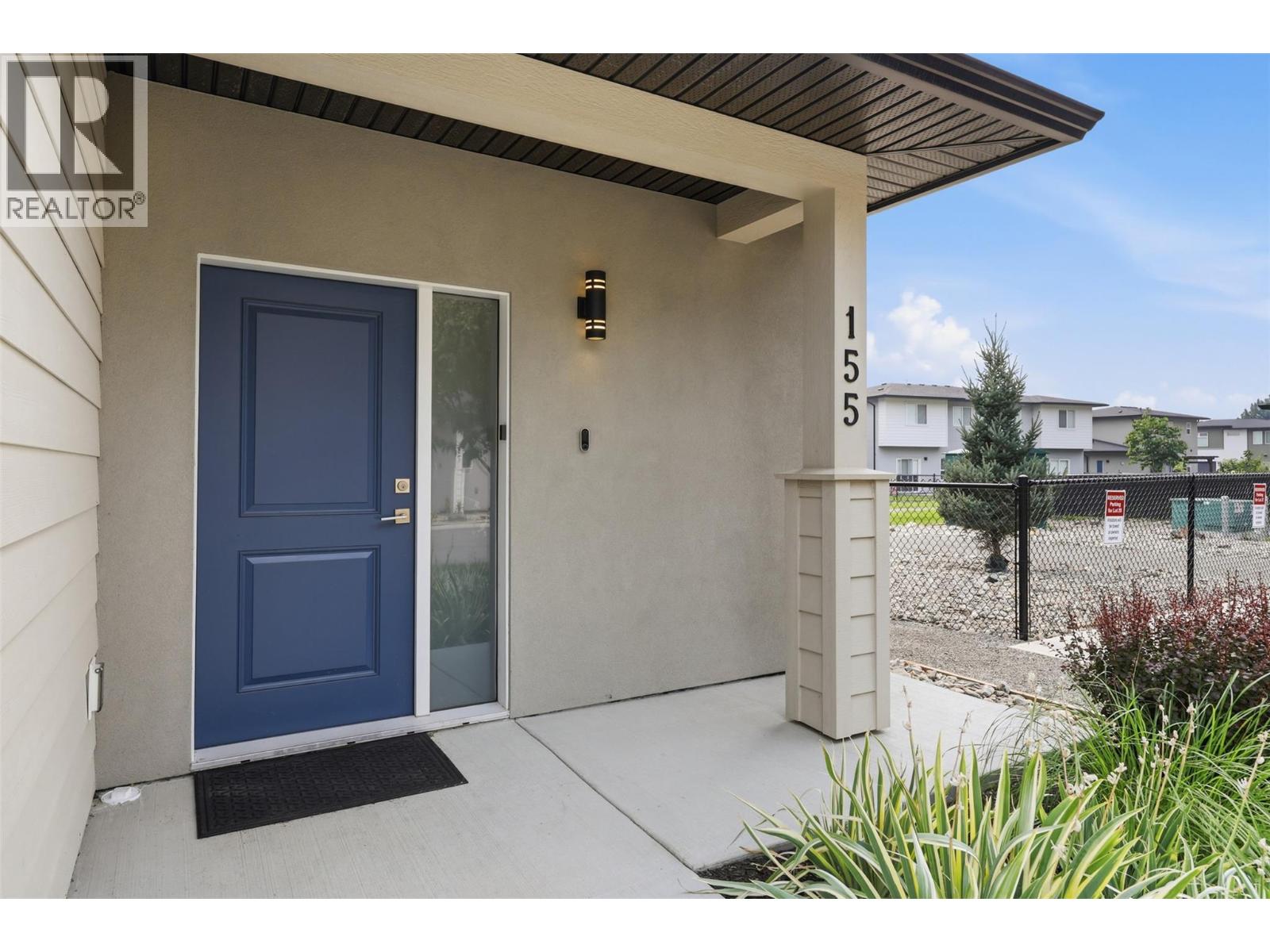 #155 2683 Ord Road - 3