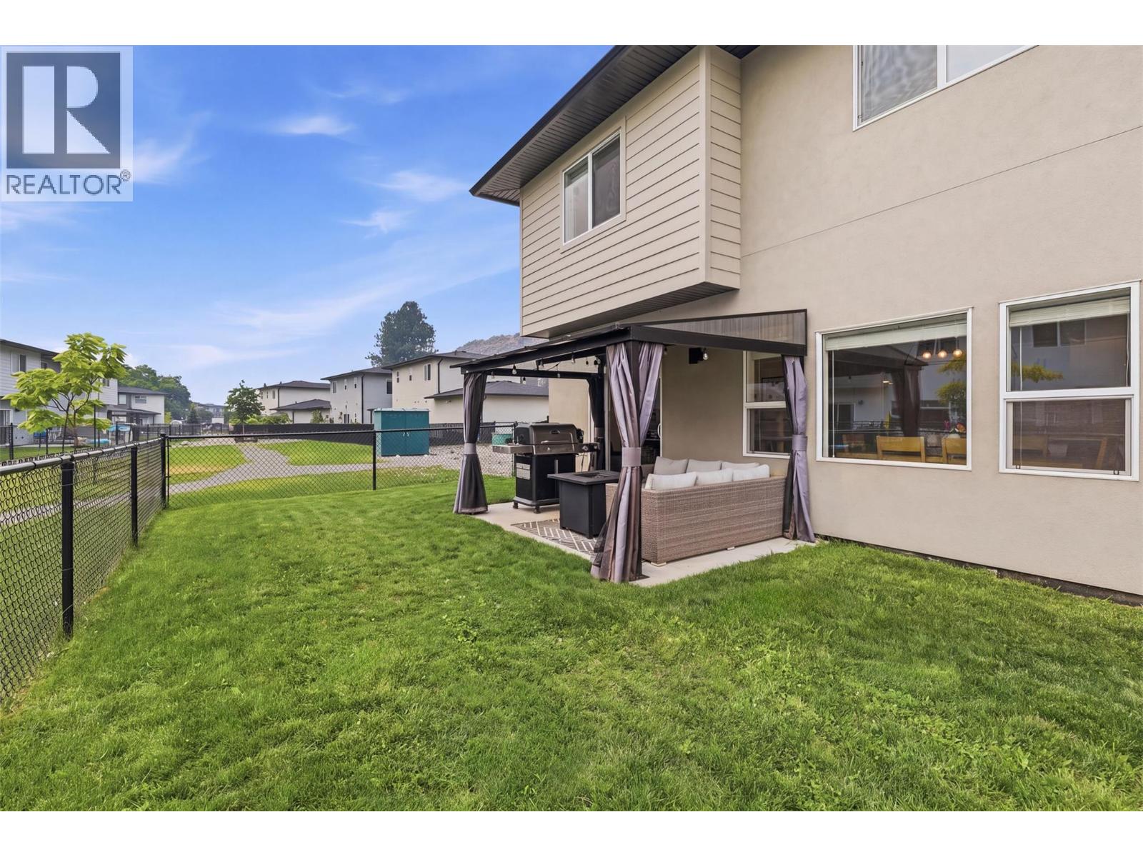 #155 2683 Ord Road - Image 35